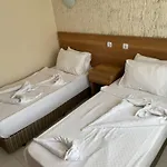 Hotel Dilhan Marmaris