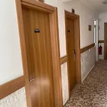 Dilhan Marmaris