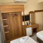 Hotel Dilhan Marmaris