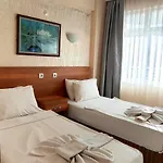 Dilhan Hotel Marmaris