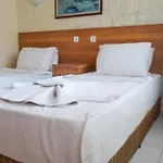 Dilhan Hotel Marmaris