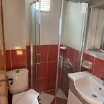 Hotel Dilhan Marmaris