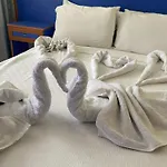 Hotel Dilhan Marmaris