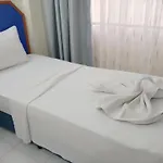 Dilhan