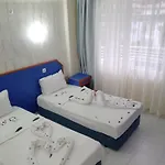 Hotel Dilhan