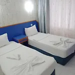 Dilhan Marmaris