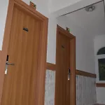 Dilhan 2* Marmaris