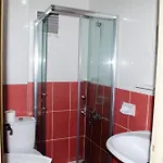 Dilhan Hotel
