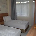 Hotel Dilhan