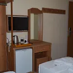Dilhan 2* Marmaris