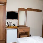 Hotel Dilhan