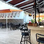 Hotel Dilhan 2*