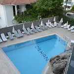 Dilhan Hotel Marmaris