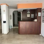 Dilhan 2* Marmaris