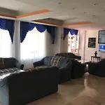 Dilhan Marmaris